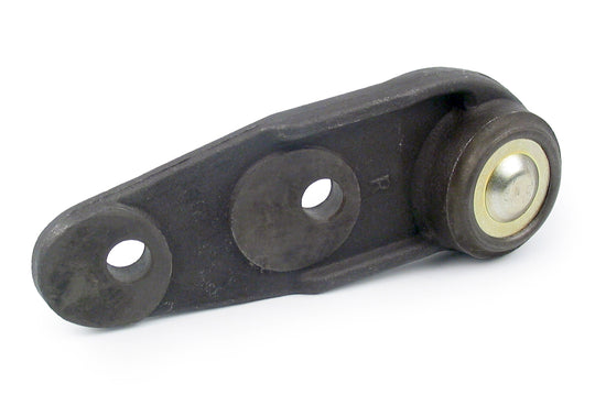 GK9655 Suspension Ball Joint Mevotech Original Grade Canada