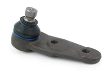Charger l'image dans la galerie, GK9655 Suspension Ball Joint Mevotech Original Grade Canada