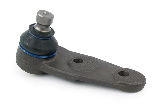GK9655 Suspension Ball Joint Mevotech Original Grade Canada