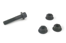 Load image into Gallery viewer, MK9655 Suspension Ball Joint Mevotech Supreme Canada