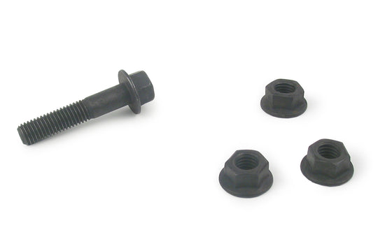 MK9655 Suspension Ball Joint Mevotech Supreme Canada