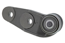 Load image into Gallery viewer, GK9657 Suspension Ball Joint Mevotech Original Grade Canada
