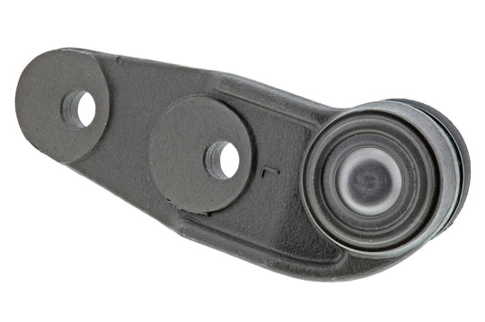 GK9657 Suspension Ball Joint Mevotech Original Grade Canada