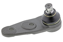 Load image into Gallery viewer, MK9657 Suspension Ball Joint Mevotech Supreme Canada