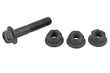 Load image into Gallery viewer, MK9657 Suspension Ball Joint Mevotech Supreme Canada