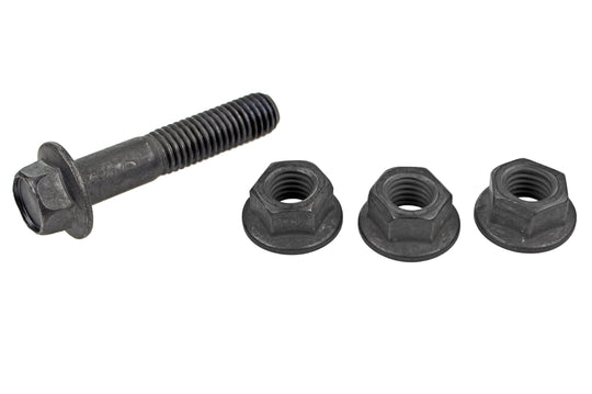 GK9657 Suspension Ball Joint Mevotech Original Grade Canada