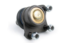 Load image into Gallery viewer, MK9663 Suspension Ball Joint Mevotech Supreme Canada