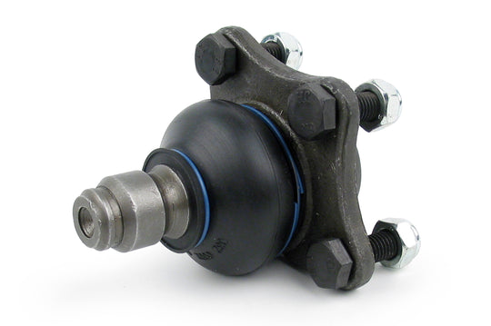 MK9663 Suspension Ball Joint Mevotech Supreme Canada
