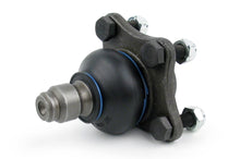 Charger l'image dans la galerie, GK9663 Suspension Ball Joint Mevotech Original Grade Canada