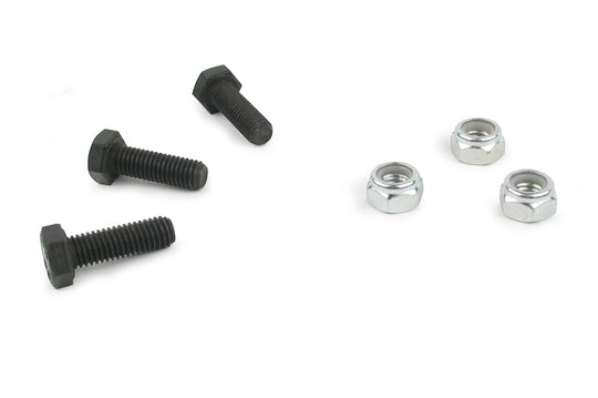 MK9663 Suspension Ball Joint Mevotech Supreme Canada