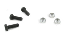 Charger l'image dans la galerie, GK9663 Suspension Ball Joint Mevotech Original Grade Canada