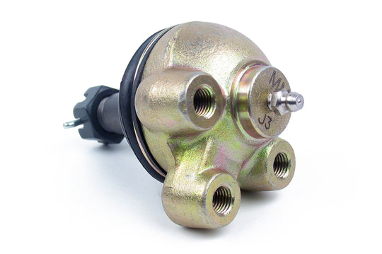 GK9664 Suspension Ball Joint Mevotech Original Grade Canada