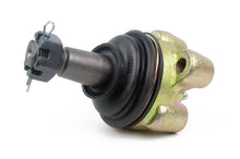 Load image into Gallery viewer, GK9664 Suspension Ball Joint Mevotech Original Grade Canada
