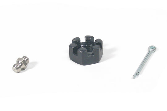 MK9664 Suspension Ball Joint Mevotech Supreme Canada