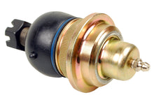 Load image into Gallery viewer, GK9665 Suspension Ball Joint Mevotech Original Grade Canada