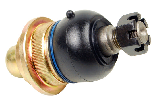 MK9665 Suspension Ball Joint Mevotech Supreme Canada
