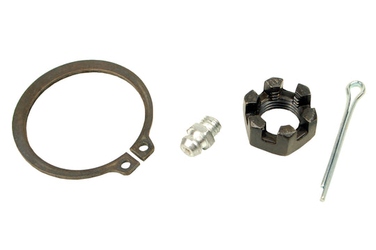 GK9665 Suspension Ball Joint Mevotech Original Grade Canada