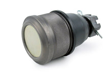 Load image into Gallery viewer, GK9669 Suspension Ball Joint Mevotech Original Grade Canada