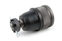 Load image into Gallery viewer, GK9669 Suspension Ball Joint Mevotech Original Grade Canada