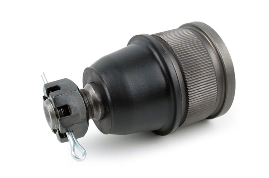 GK9669 Suspension Ball Joint Mevotech Original Grade Canada