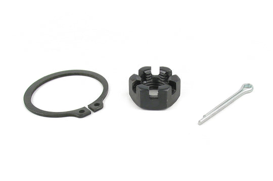 GK9669 Suspension Ball Joint Mevotech Original Grade Canada