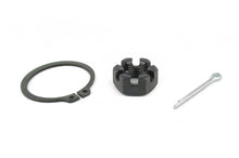 Load image into Gallery viewer, MK9669 Suspension Ball Joint Mevotech Supreme Canada