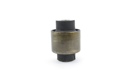 MK9671 Suspension Shock Absorber Bushing Mevotech Supreme Canada