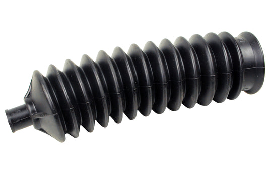 GK9680 Rack and Pinion Bellows Kit Mevotech Original Grade Canada