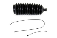 Charger l'image dans la galerie, MK9682 Rack and Pinion Bellows Kit Mevotech Supreme Canada