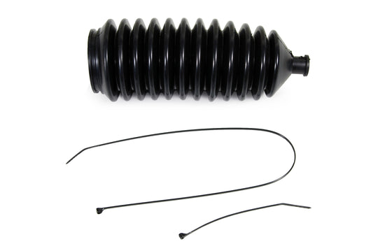 MK9682 Rack and Pinion Bellows Kit Mevotech Supreme Canada