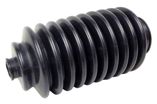 GK9696 Rack and Pinion Bellows Kit Mevotech Original Grade Canada
