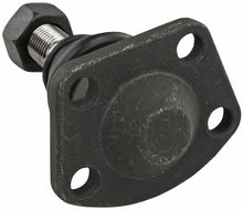 Charger l'image dans la galerie, GK9699 Suspension Ball Joint Mevotech Original Grade Canada