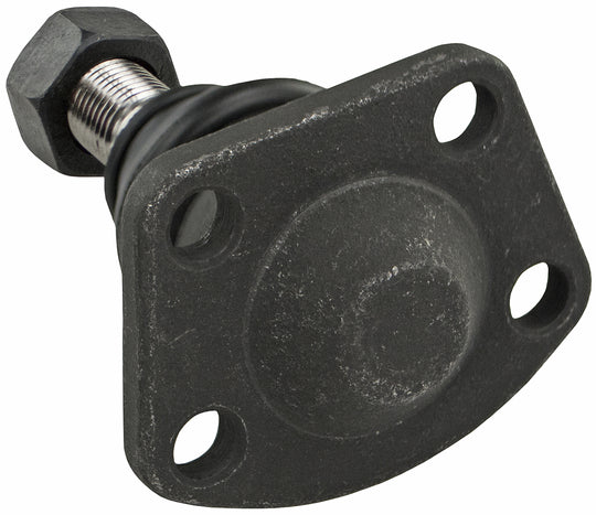 GK9699 Suspension Ball Joint Mevotech Original Grade Canada