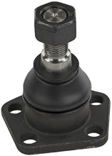 Load image into Gallery viewer, MK9699 Suspension Ball Joint Mevotech Supreme Canada