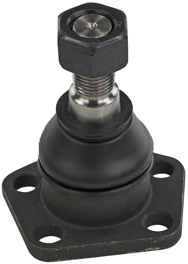 MK9699 Suspension Ball Joint Mevotech Supreme Canada