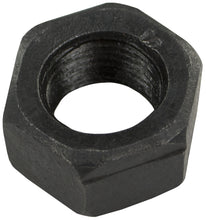 Charger l'image dans la galerie, GK9699 Suspension Ball Joint Mevotech Original Grade Canada
