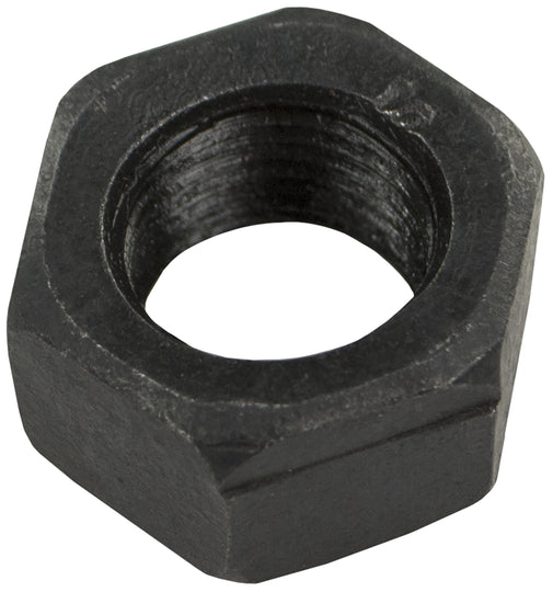 GK9699 Suspension Ball Joint Mevotech Original Grade Canada