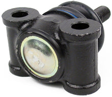 Load image into Gallery viewer, GK9700 Suspension Ball Joint Mevotech Original Grade Canada