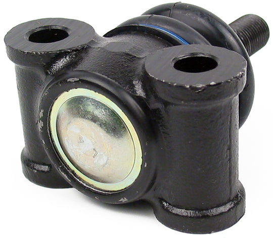GK9700 Suspension Ball Joint Mevotech Original Grade Canada