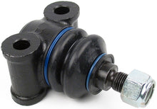 Load image into Gallery viewer, MK9700 Suspension Ball Joint Mevotech Supreme Canada