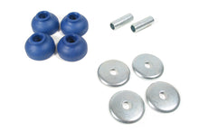 Load image into Gallery viewer, GK9735 Suspension Strut Rod Bushing Kit Mevotech Original Grade Canada
