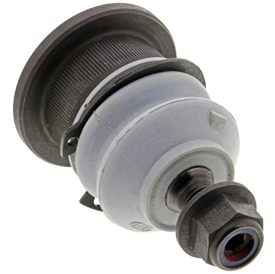 MK9736 Suspension Ball Joint Mevotech Supreme Canada