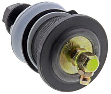 Load image into Gallery viewer, MK9736 Suspension Ball Joint Mevotech Supreme Canada