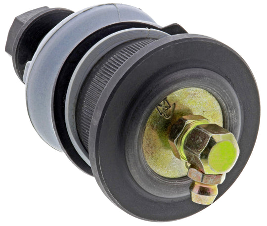 MK9736 Suspension Ball Joint Mevotech Supreme Canada