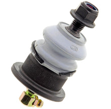 Load image into Gallery viewer, MK9736 Suspension Ball Joint Mevotech Supreme Canada