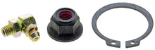 Load image into Gallery viewer, MK9736 Suspension Ball Joint Mevotech Supreme Canada