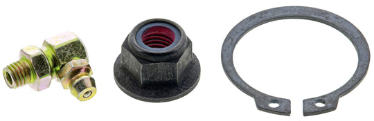 MK9736 Suspension Ball Joint Mevotech Supreme Canada