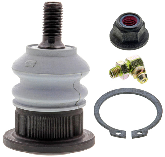 MK9736 Suspension Ball Joint Mevotech Supreme Canada