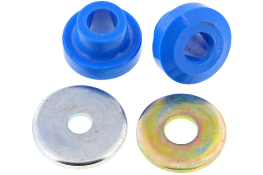 MK9737 Suspension Control Arm Bushing Mevotech Supreme Canada