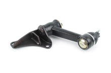 Load image into Gallery viewer, MK9738 Steering Idler Arm Mevotech Supreme Canada